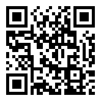 PHP新版多媒体云盘系统源码云切片网盘支持多服务器切片