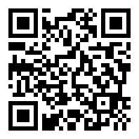 杰奇仿2019不朽文学网原创小说网站源码含支付宝支付接口+微信支付+微信登录+QQ登录+采集