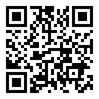 PHP伯乐个人在线自动发网源码pc+wap自适应