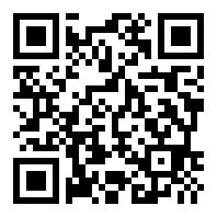 织梦dedecms响应式电脑机箱鼠标键盘配件企业网站模板(自适应手机移动端)