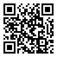 织梦dedecms餐馆餐饮小吃早餐企业网站模板(带手机移动端)