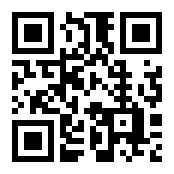 Nginx 负载均衡配置详解 中文_服务器教程