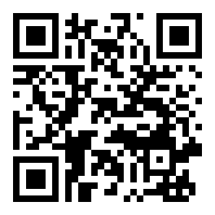 织梦dedecms建筑智能化软件系统研发公司网站模板(带手机移动端)