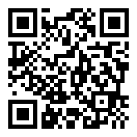 Datllv1.2.1_苹果cmsv8模板