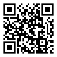 苹果cmsv8模板_m1938