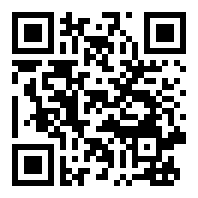 HTML5小学语文问答游戏源码下载