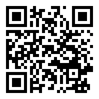 HTML5多模式五子棋游戏源码下载