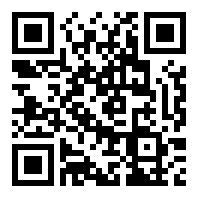 CSCMSV4.0仿九酷音乐手机模板UTF8+GBK