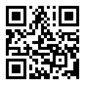 稀有冒险手游【刷子英雄内购版】最新整理WIN系服务端+安卓+内购+详细搭建教程