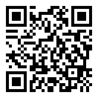 Thinkphp校园二手街V2.3源码完整版