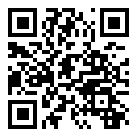 PHP淘宝客导购系统源码带采集组件