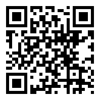 Bootstrap3+Thinkphp3.2.3响应式轻量级通用网站后台管理系统源码