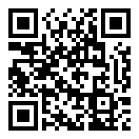 PHP表情包在线生成源码带GIF图片生成新版