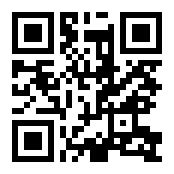 MapReduce工作原理 中文_服务器教程