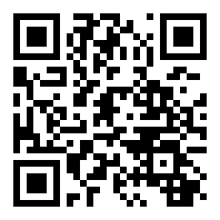 织梦dedecms大学院校学校网站模板(带手机移动端)