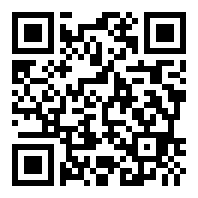 织梦dedecms响应式电子材料稀释剂公司网站模板(自适应手机移动端)