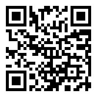 织梦dedecms钢管螺旋管制造企业网站模板(带手机移动端)