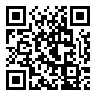 漂亮大气的苹果cmsv10自适应电影影视网站模板