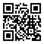 游戏人工智能编程案例精粹（修订版） （美Mat Buckland） 中文PDF_人工智能教程