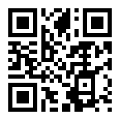 【联盟三国H5超变内购版】最新整理Linux手工服务端+打包工具+管理后台+CDK授权后台+教程