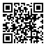 HTML5小心女司机游戏源码下载