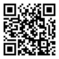 外卖人v8.6系统源码多城市微信订餐程序带WAP手机版完美修复可运营版