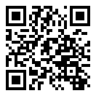 ASP+ACCESS在线算命宝宝起名网站源码