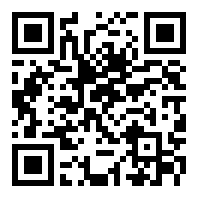 HTML5斗地主游戏源码下载