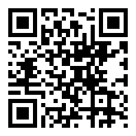 织梦dedecms绿色低碳环保节能建材公司网站模板(带手机移动端)