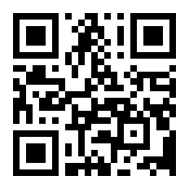 【新蜀门】3D剧情仙侠RPG – 一键即玩镜像端整理（Linux服务端源码架设教程、GM工具、外网搭建、完整PC客户端）