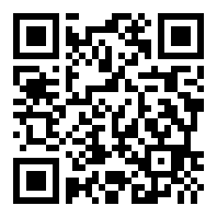 ThinkPHP币胜网众筹委托虚拟数字交易平台网站源码