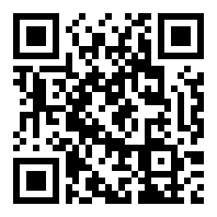 织梦dedecms钢管工程贸易公司网站模板(带手机移动端)