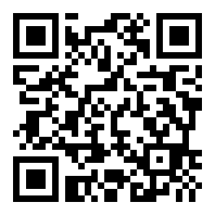 织梦dedecms响应式管理咨询培训机构网站模板(自适应手机移动端)