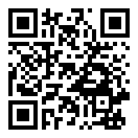 织梦dedecms响应式美容养生美发连锁企业网站模板(自适应手机移动端)