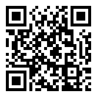 苹果CMSV10模板_赞片网手机模板