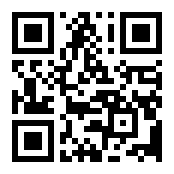 MT3换皮MH【浮生若梦-巅峰名人堂】最新整理单机一键即玩镜像端+Linux手工服务端+安卓苹果双端+GM后台+详细搭建教程+全套源码