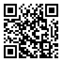 织梦dedecms响应式品牌男女服装设计公司网站模板(自适应手机移动端)