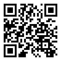 HTML5《得到36》益智游戏源码下载