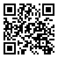 苹果CMSV10模板_自适应模板