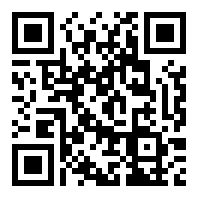 HTML5盖楼房小游戏源码下载