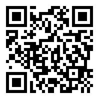 HTML5五子棋游戏源码下载