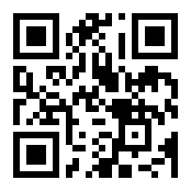 怀旧3D横版卡牌回合手游【口袋黄昏代金券内购多区跨服版】最新整理单机一键即玩镜像端+Linux手工服务端+表格+管理后台+代理后台+网页注册+GM授权后台+安卓苹果双端+详细搭建教程+视频教程