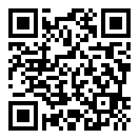PHP微信公众号投票活动系统源码微信独立后台