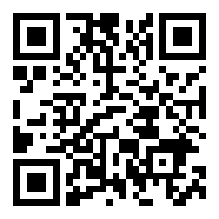 织梦dedecms响应式吸塑包装定制塑胶制品企业网站模板(自适应手机移动端)