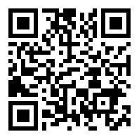 HTML5德州扑克派对游戏源码下载