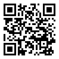 ASP试玩游戏评测网_广告体验平台_网站点评网源码