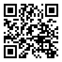 PHP校园表白墙网站源码