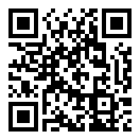 苹果CMSV10手机模板粉红色风格影视视频网站模板