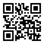 linux hadoop搭建手册以及三种集群模式配置 中文_服务器教程