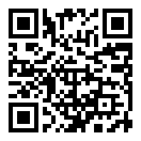 织梦dedecms响应式化妆美妆用品公司网站模板(自适应手机移动端)